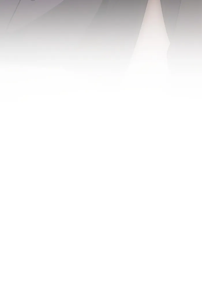 อัศวินดำล่าท้าเวลา ตอนที่ 22 รูปที่ 79