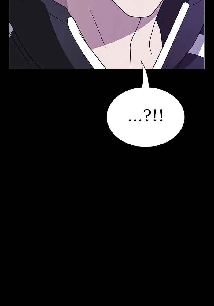 ผู้เล่นขั้นเทพแห่งหอคอยฝึกสอน ตอนที่ 205 รูปที่ 19