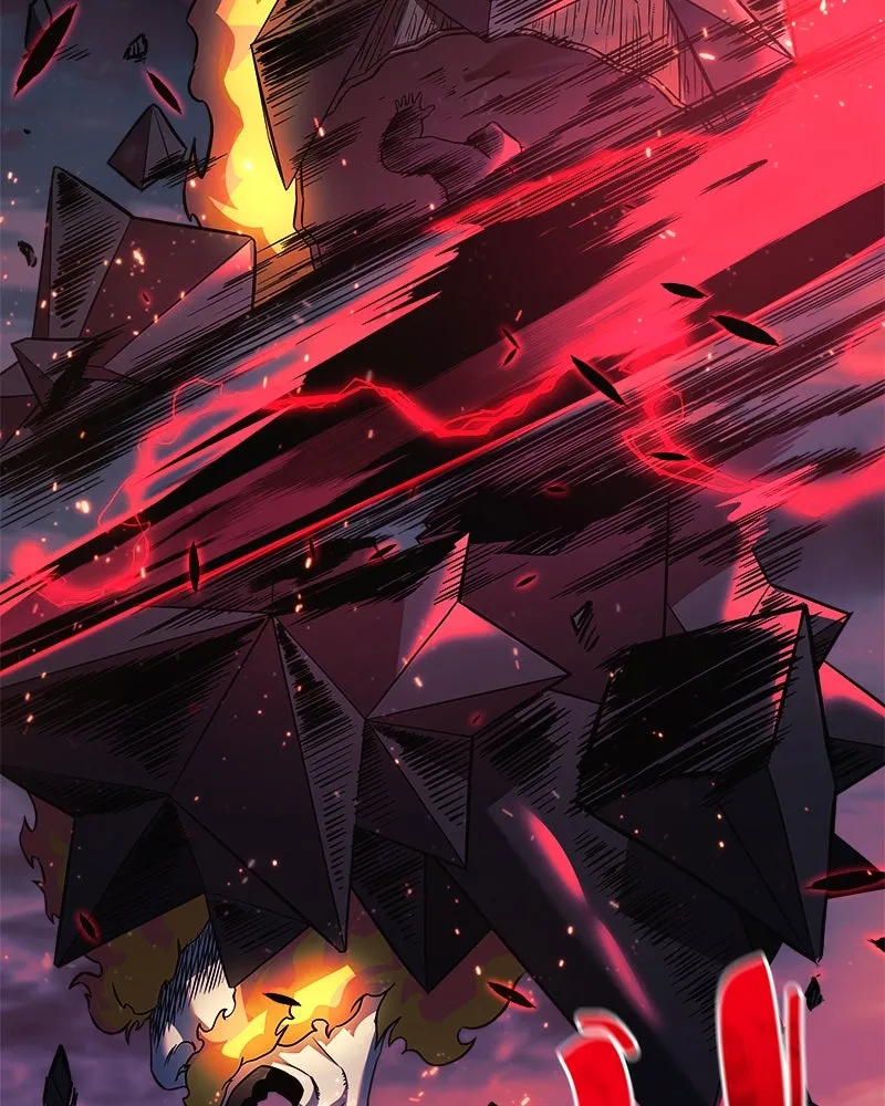 สัปดาห์นี้งดอัปตอนใหม่ ตอนที่ 55 รูปที่ 37