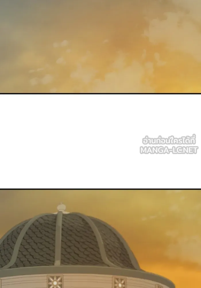 ครอบครัวสามีเห็นทีจะคลั่งรัก ตอนที่ 46 รูปที่ 48