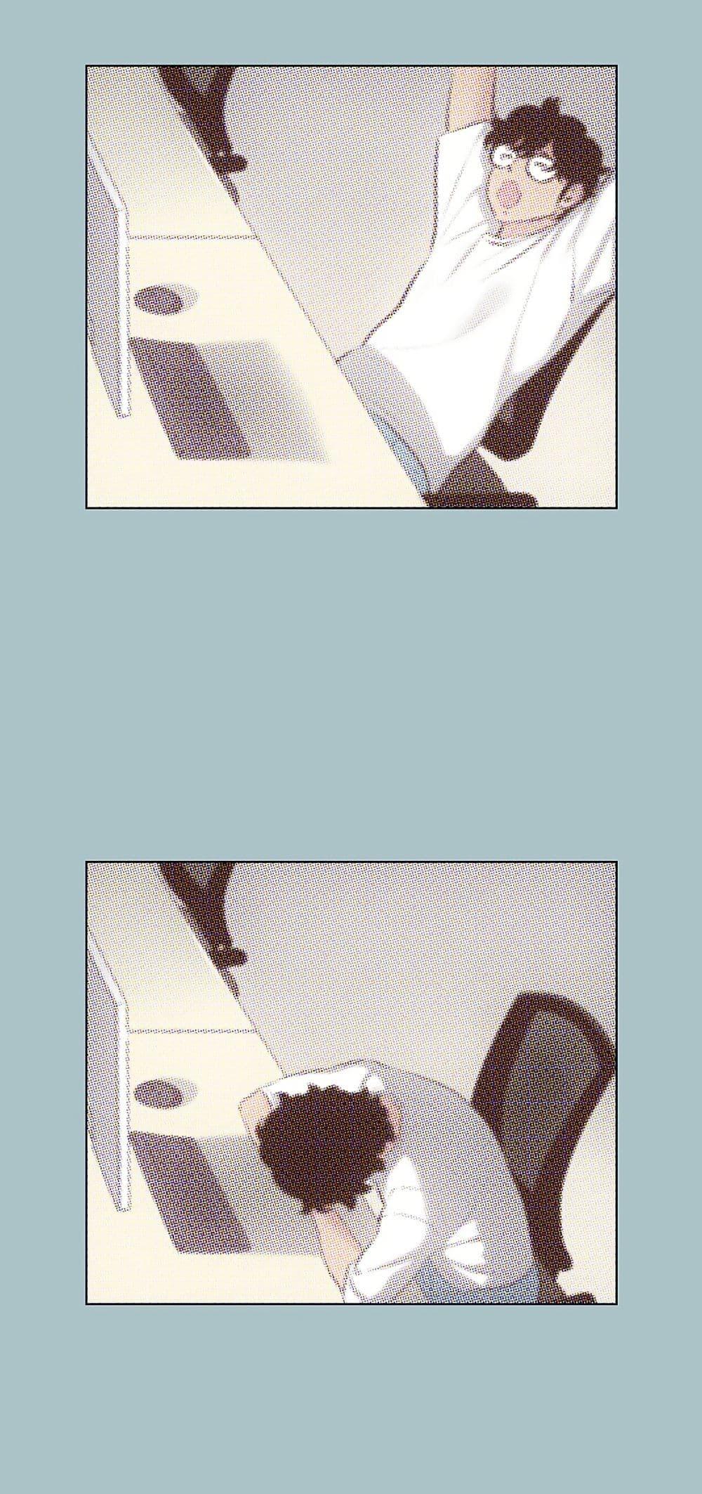 Doujin-Lc- อ่าน โดจิน มังฮวา เกาหลี ญี่ปุ่น จีน แปลไทย Sorry I Have ตอนที่ 1 2 3 4 5 6 7 8 9 10 11 12 13 14 ฟรี ไม่มีโฆษณา อ่าน โดจิน Manhwa เกาหลี ญี่ปุ่น จีน เรามีครบ คัดมาให้เน้นๆ โดจิน 18+ รับประกันความฟินโดย  Doujin Lc