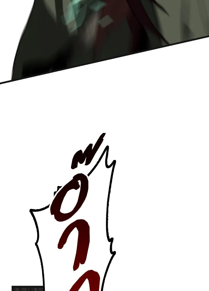 มัมหมีจ๋าหนูมาแบ๊ว ตอนที่ 8 รูปที่ 47