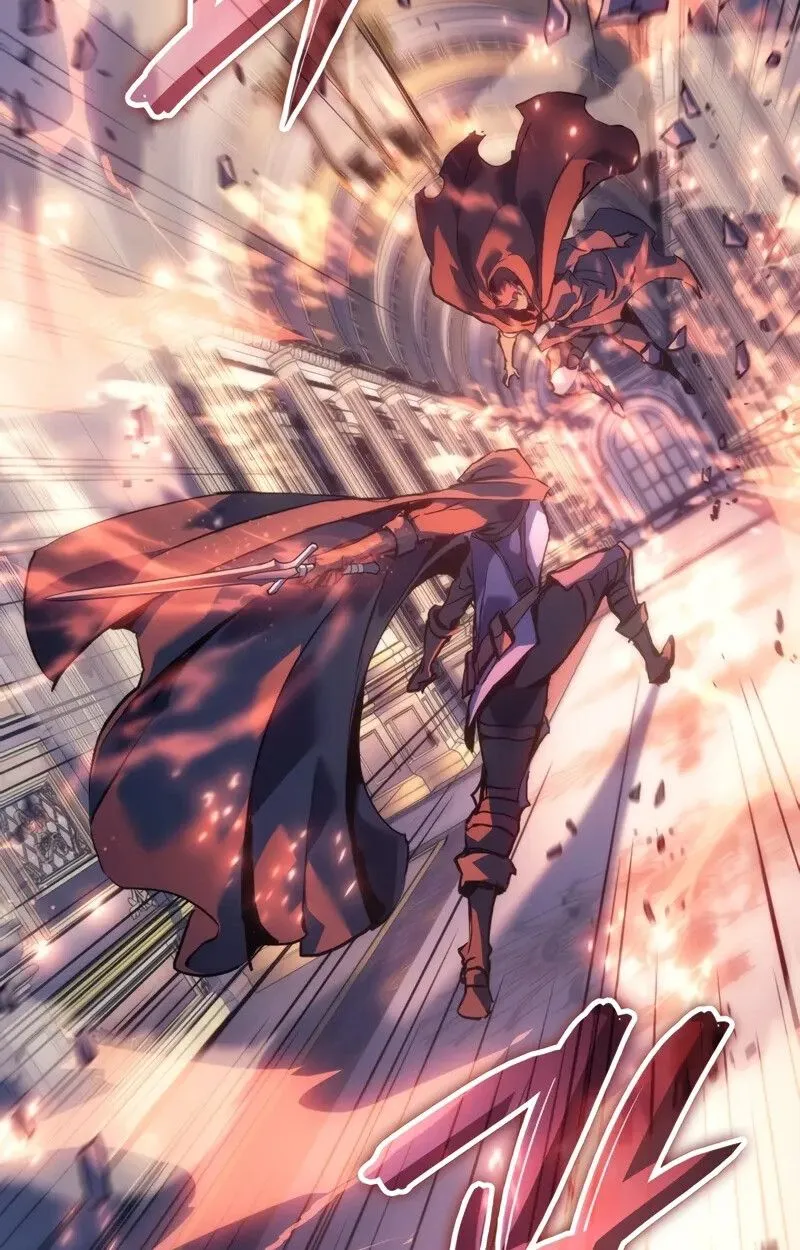 The Indomitable Martial King ตอนที่ ตอนที่ 56 รูปที่ 53