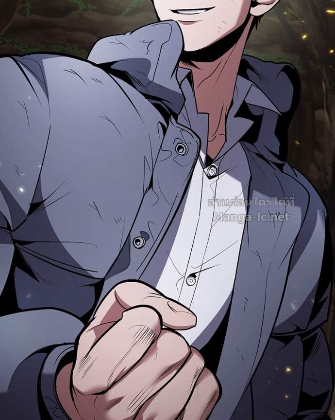Doujin-Lc- อ่าน โดจิน มังฮวา เกาหลี ญี่ปุ่น จีน แปลไทย ฮีลเลอร์กำมะลอ ตอนที่ 1 2 3 4 5 6 7 8 9 10 11 12 13 14 ฟรี ไม่มีโฆษณา อ่าน โดจิน Manhwa เกาหลี ญี่ปุ่น จีน เรามีครบ คัดมาให้เน้นๆ โดจิน 18+ รับประกันความฟินโดย Doujin Lc