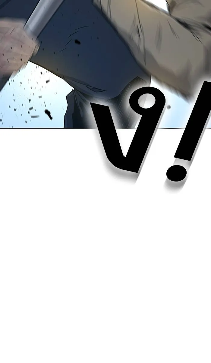 To not die ตอนที่ 12 รูปที่ 70