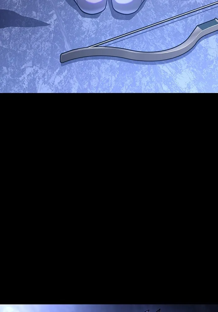 เอาชีวิตรอดในเกมฉบับคนเถื่อน ตอนที่ 7 รูปที่ 25