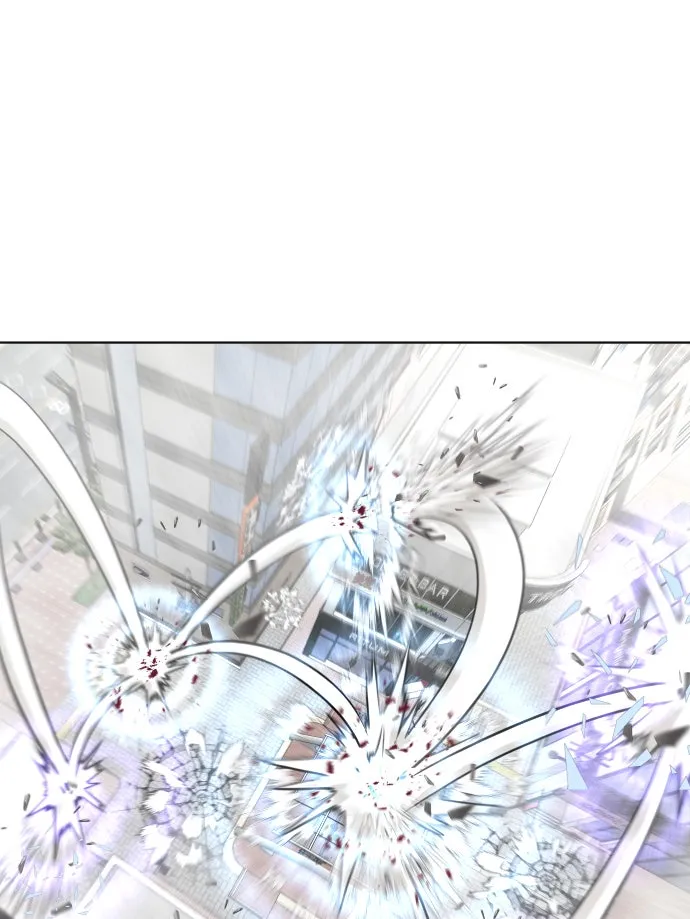 ยุคแห่งยอดมนุษย์ ตอนที่ 77 รูปที่ 64