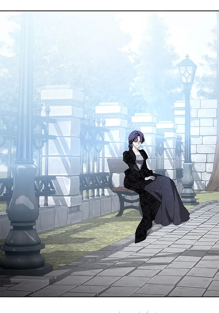 แด่ชู้รักของสามี ตอนที่ 86 รูปที่ 31