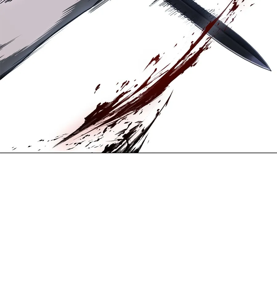 มัจจุราชชุดแดง ตอนที่ 3 รูปที่ 232