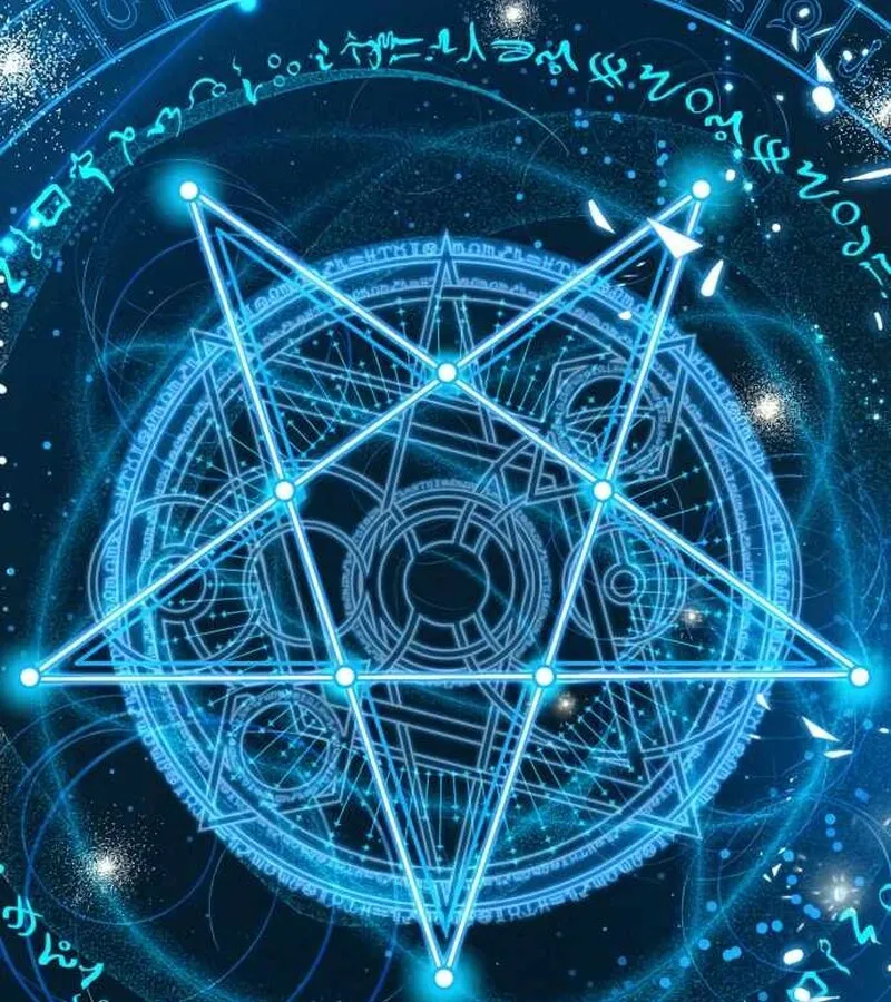 I Become a Legendary Arch Mage by Reading a Book ฉ_นกลายเป_นจอมเวทย_ในตำนานจากการอ_านหน_งส_อ ตอนที่ ตอนที่ 40 รูปที่ 202