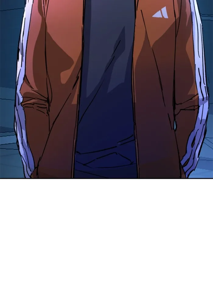 พี่ชายสายบอดี้การ์ด ตอนที่ 164 รูปที่ 131