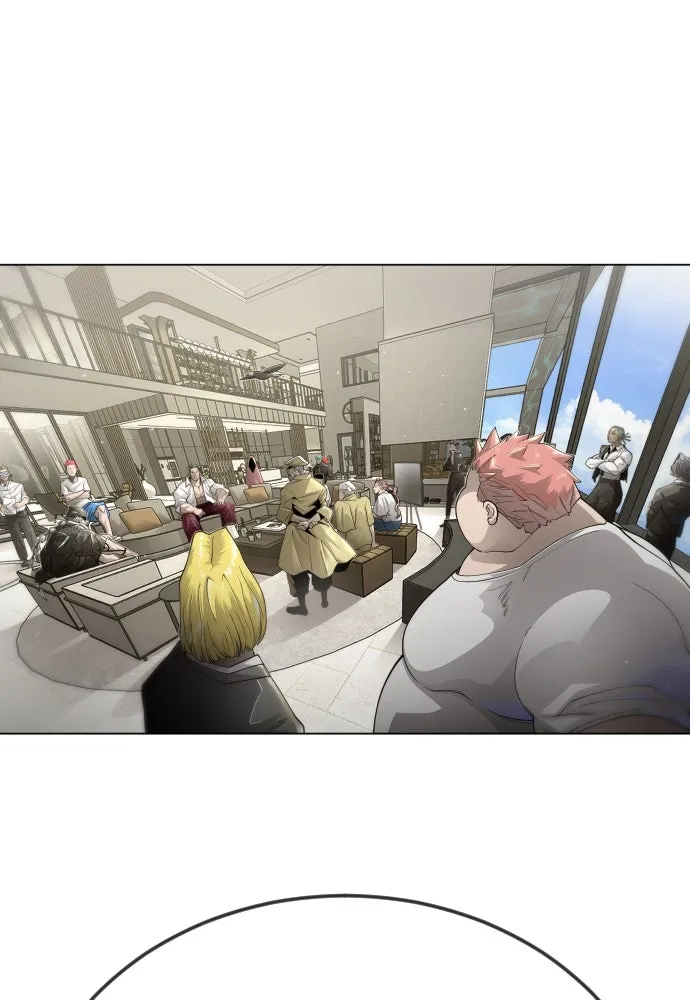 ยุคแห่งยอดมนุษย์ ตอนที่ 103 รูปที่ 107