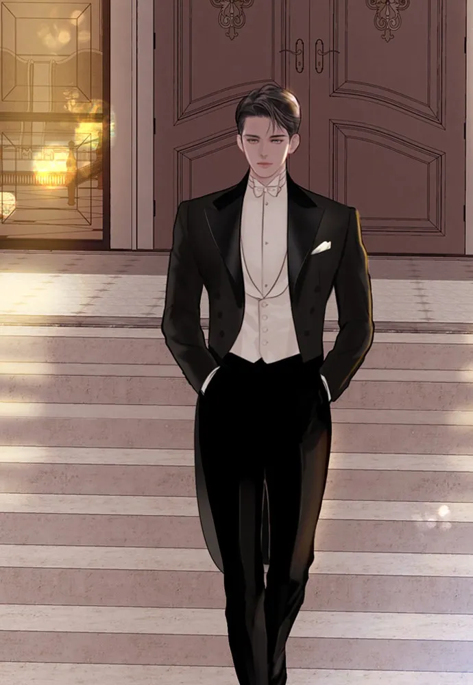 ถ้าไม่ร้อง ก็จงอ้อนวอนซะ ตอนที่ 19 รูปที่ 50