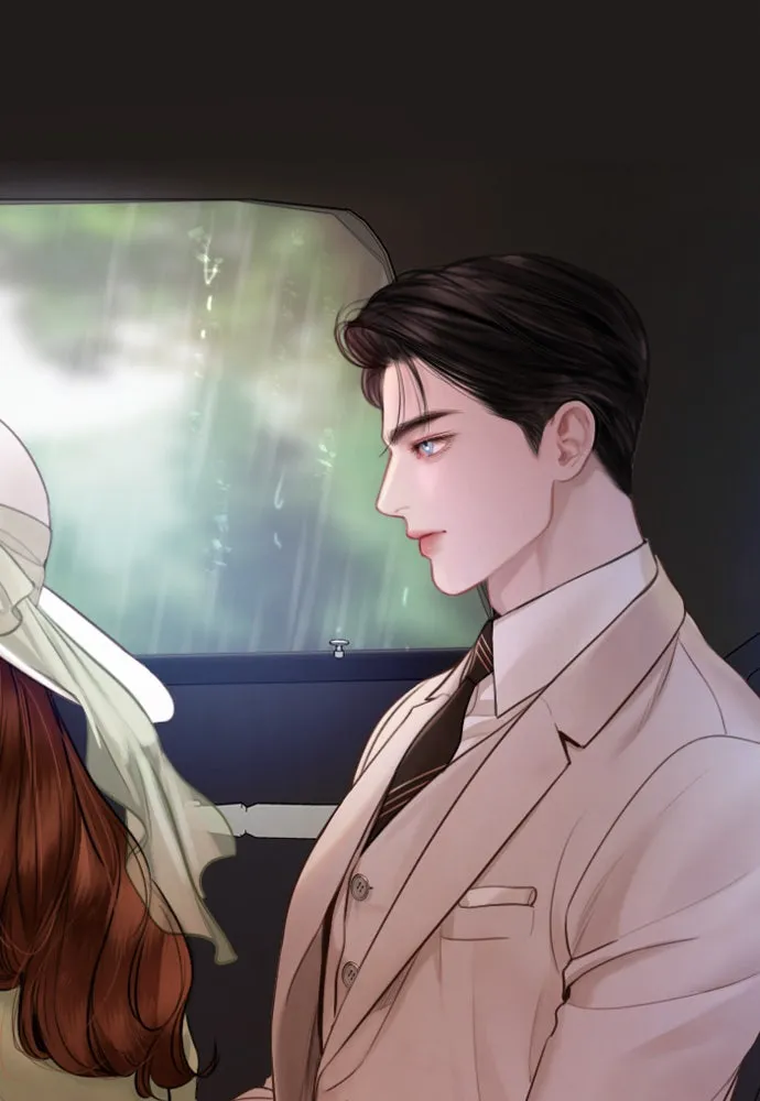 ถ้าไม่ร้อง ก็จงอ้อนวอนซะ ตอนที่ 51 รูปที่ 19