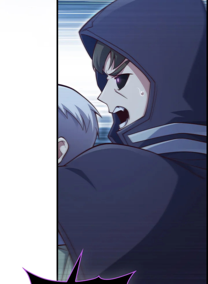 Manga-lc-com อ่านมังงะ อ่านการ์ตูน ออนไลน์ ฟรี The Lord of Coins ตอนที่ 1 2 3 4 5 6 7 8 9 10 11 12 13 14 ฟรี ไม่มีโฆษณา Manga-lc - อ่าน มังงะ อ่าน การ์ตูน ออนไลน์ อ่านมังงะ ฟรี