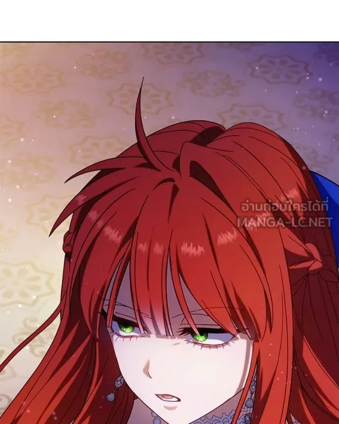 ถ้าเป็นนางร้าย ตอนที่ 39 รูปที่ 79