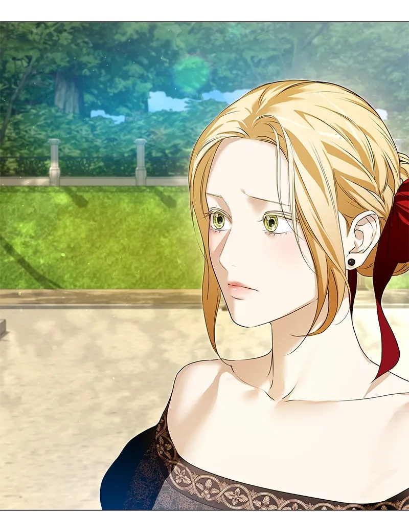 กำราบรักร้ายนายจอมพยศ ตอนที่ 52 รูปที่ 94