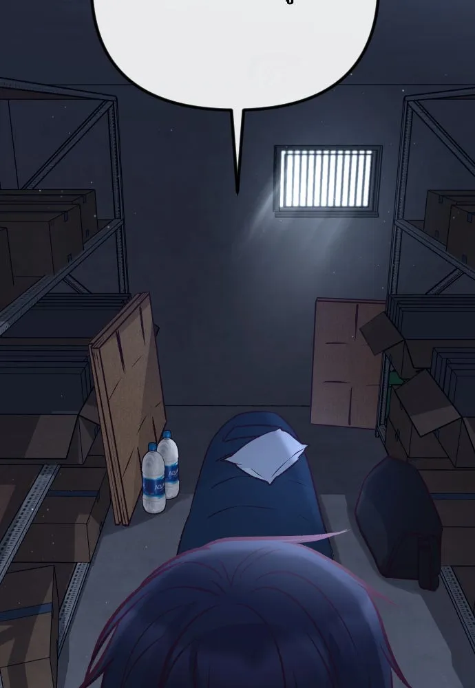 รักกันคนละครึ่งทาง ตอนที่ 28 รูปที่ 125