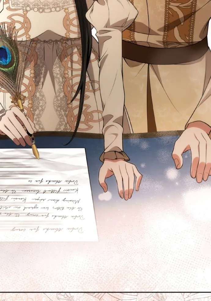 ๙ษ๖ฺฯ๊็ฯ็ฮ.๘ฮฌ)้ฯณษ๙ ตอนที่ 133 รูปที่ 64