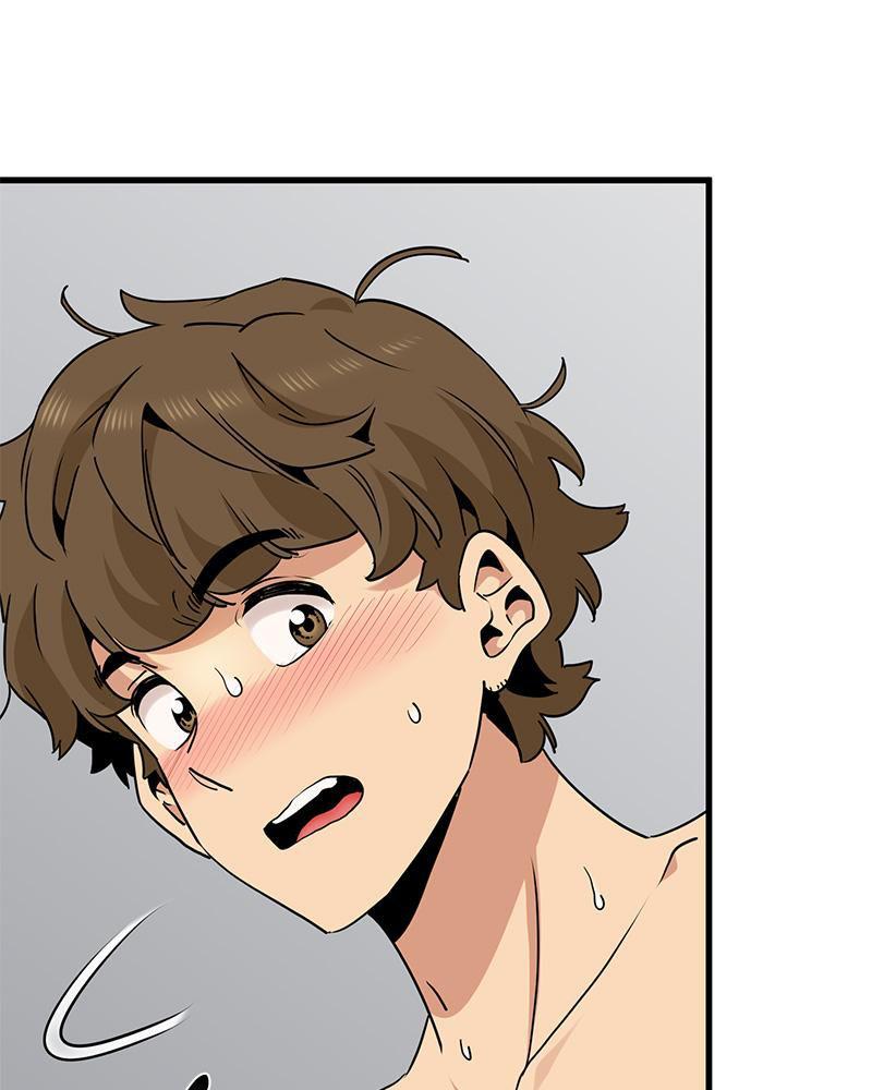 Doujin-Lc- อ่าน โดจิน มังฮวา เกาหลี ญี่ปุ่น จีน แปลไทย A Turning Point Raw ตอนที่ 1 2 3 4 5 6 7 8 9 10 11 12 13 14 ฟรี ไม่มีโฆษณา อ่าน โดจิน Manhwa เกาหลี ญี่ปุ่น จีน เรามีครบ คัดมาให้เน้นๆ โดจิน 18+ รับประกันความฟินโดย  Doujin Lc