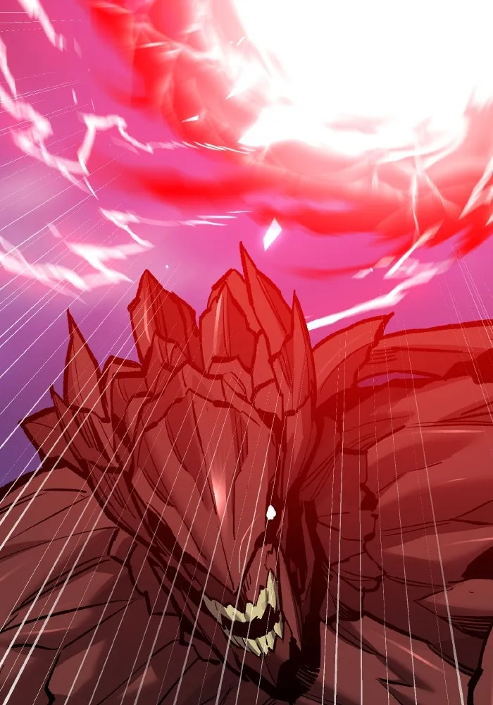 ยอดคนเลเวลทะลุ ตอนที่ 72 โฮมุนคิวลัส รูปที่ 250