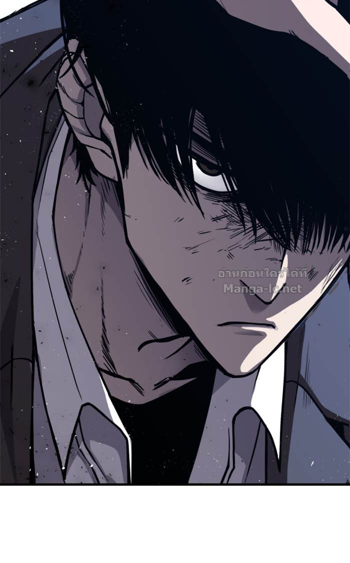 Doujin-Lc- อ่าน โดจิน มังฮวา เกาหลี ญี่ปุ่น จีน แปลไทย HECTOPASCAL ตอนที่ 1 2 3 4 5 6 7 8 9 10 11 12 13 14 ฟรี ไม่มีโฆษณา อ่าน โดจิน Manhwa เกาหลี ญี่ปุ่น จีน เรามีครบ คัดมาให้เน้นๆ โดจิน 18+ รับประกันความฟินโดย Doujin Lc