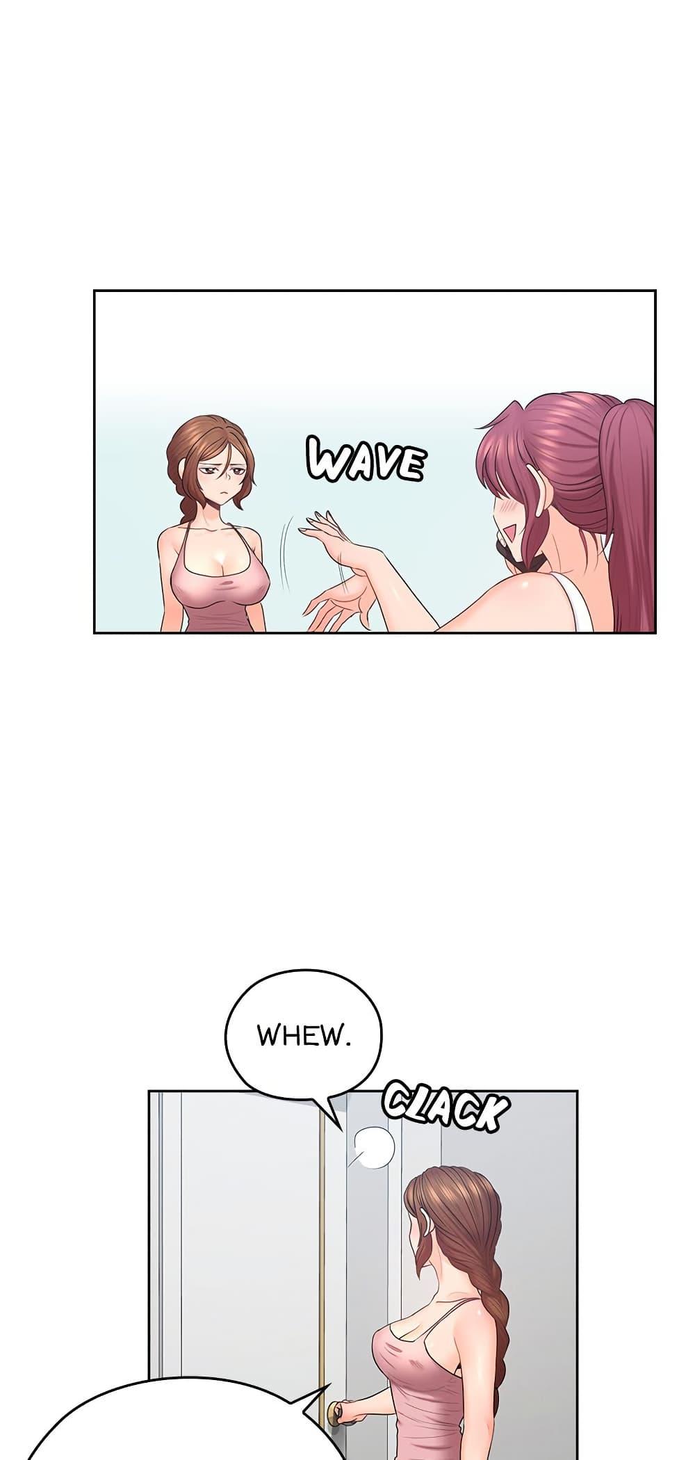 Doujin-Lc- อ่าน โดจิน มังฮวา เกาหลี ญี่ปุ่น จีน แปลไทย As If Daughter ตอนที่ 1 2 3 4 5 6 7 8 9 10 11 12 13 14 ฟรี ไม่มีโฆษณา อ่าน โดจิน Manhwa เกาหลี ญี่ปุ่น จีน เรามีครบ คัดมาให้เน้นๆ โดจิน 18+ รับประกันความฟินโดย  Doujin Lc