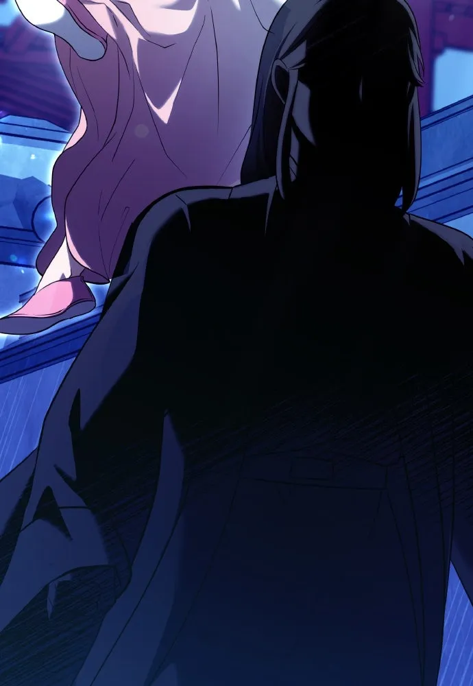 ข้าเนี่ยนะเป็นพระสนม ตอนที่ 79 พี่สาวของจักรพรรดิกลับมางั้นเห รูปที่ 122