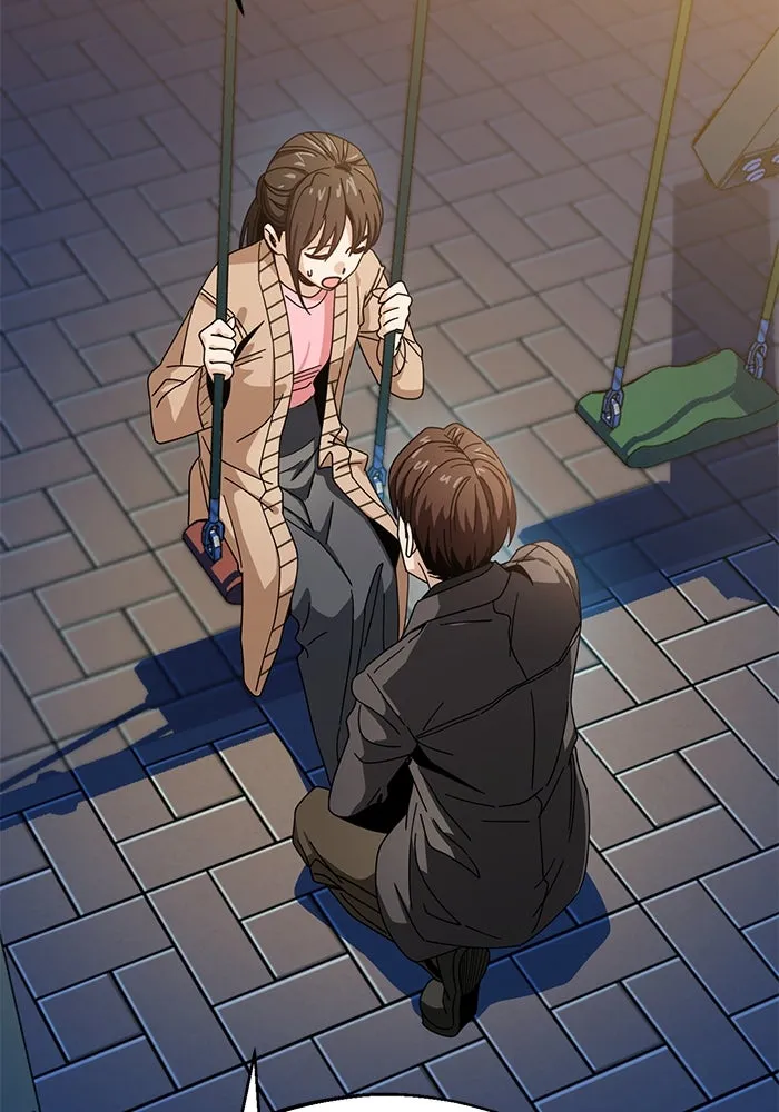 โชคชะตานำพารัก ตอนที่ 29 ชอบ รูปที่ 56