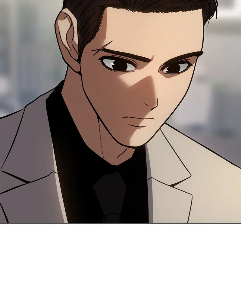 แบคXX ตอนที่ 45 รูปที่ 44