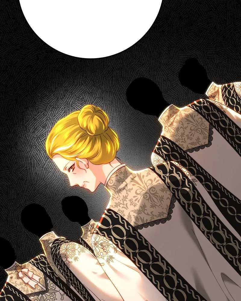 เจ้าหญิงคลั่งแห่งวังหลวง ตอนที่ 86 รูปที่ 7