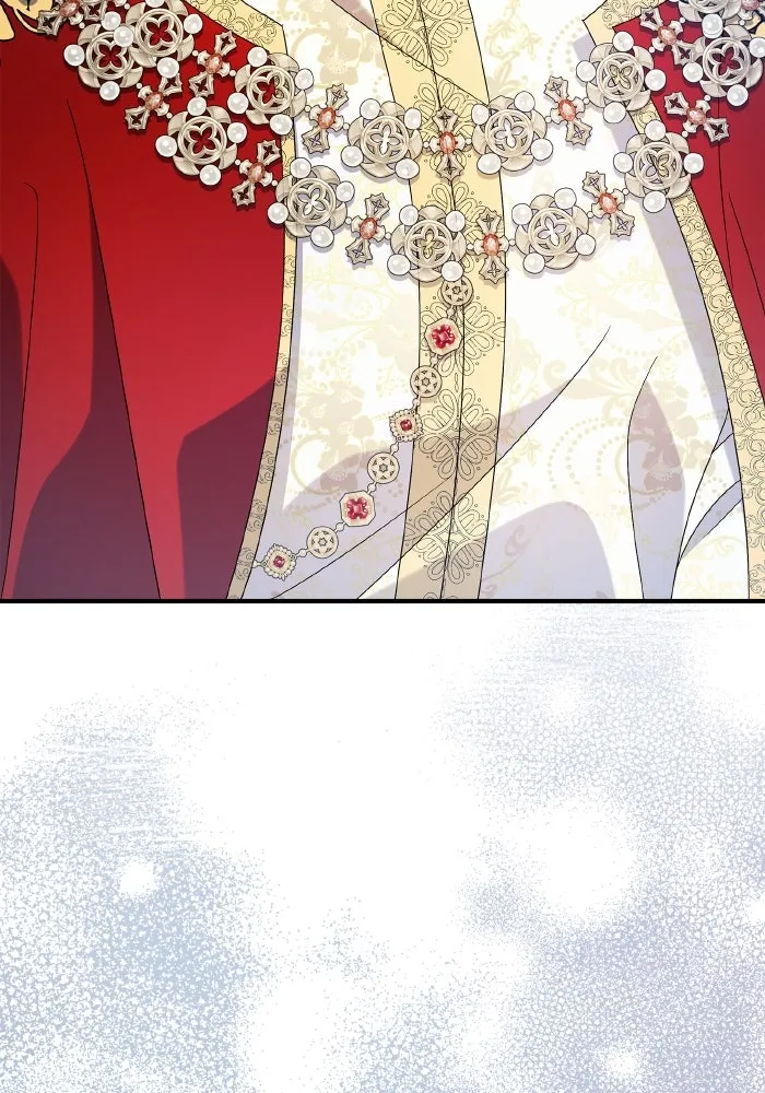 ทำแบบนี้ไม่ได้เพคะ องค์ชาย ตอนที่ 63 รูปที่ 68