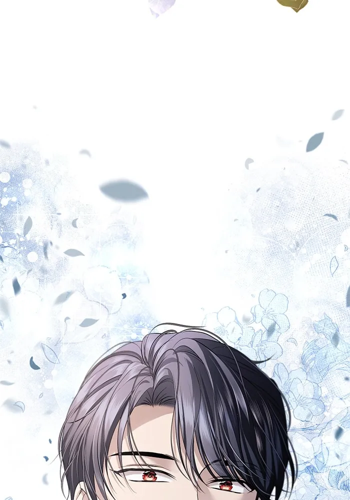 เกมรักด่านสุดท้ายจับนายพระเอก ตอนที่ 9 รูปที่ 70