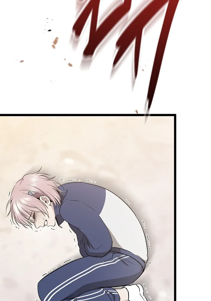 ราชินีนักบู๊ ตอนที่ 9 รูปที่ 166