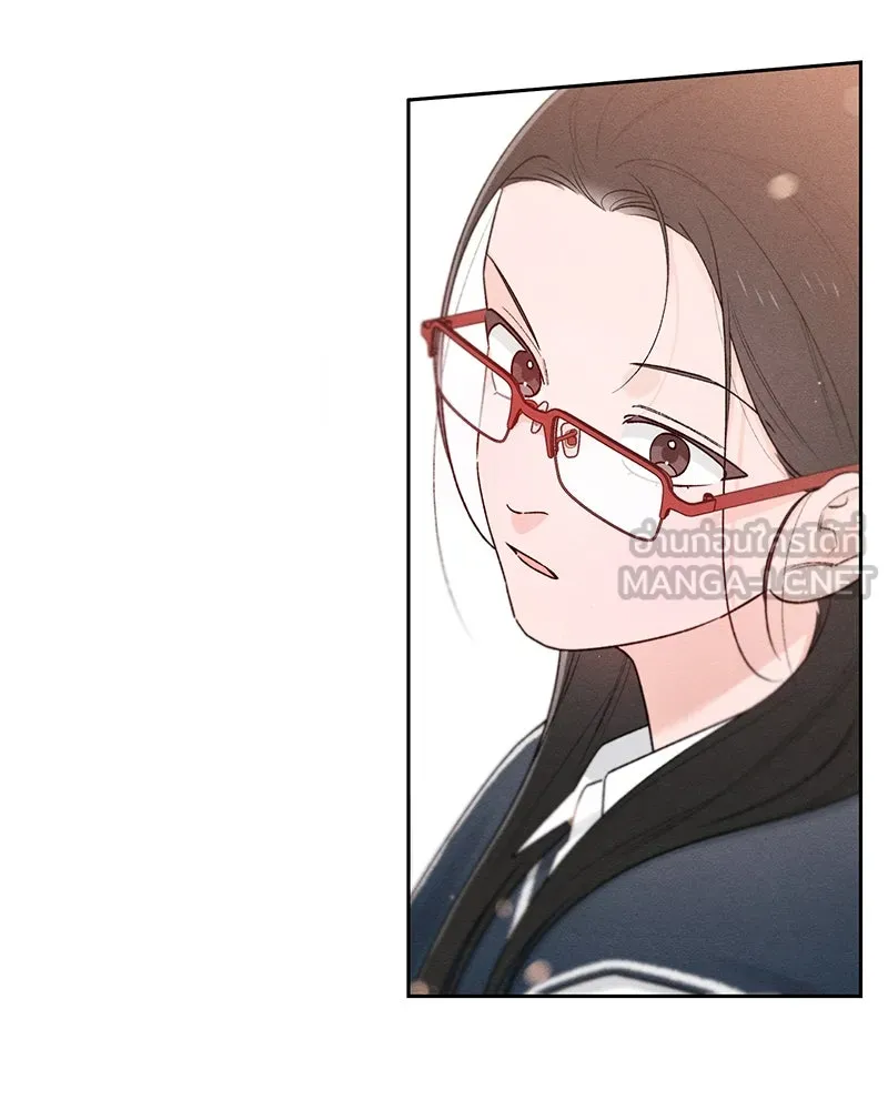 เป็นวัยรุ่นมันเหนื่อย ตอนที่ 59 รูปที่ 102