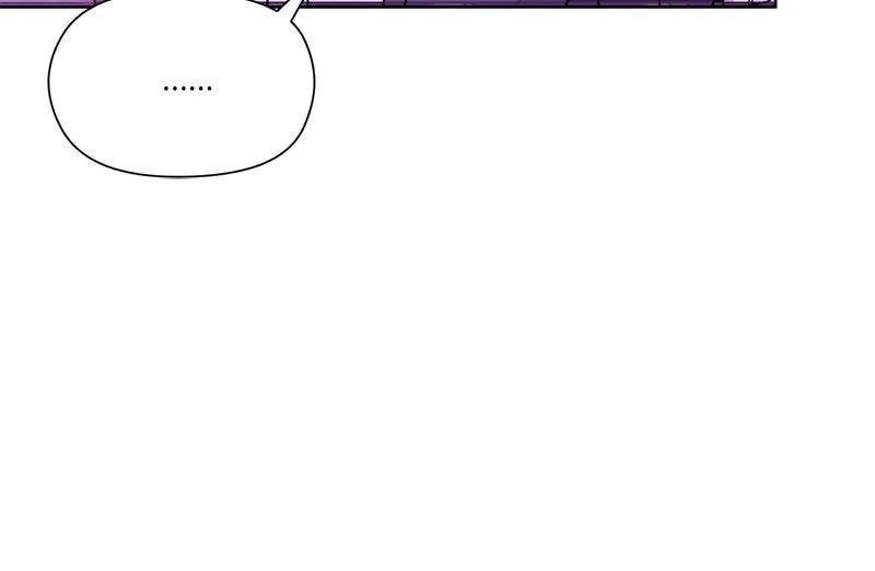 Doujin-Lc- อ่าน โดจิน มังฮวา เกาหลี ญี่ปุ่น จีน แปลไทย A Game With My Boss ตอนที่ 1 2 3 4 5 6 7 8 9 10 11 12 13 14 ฟรี ไม่มีโฆษณา อ่าน โดจิน Manhwa เกาหลี ญี่ปุ่น จีน เรามีครบ คัดมาให้เน้นๆ โดจิน 18+ รับประกันความฟินโดย  Doujin Lc