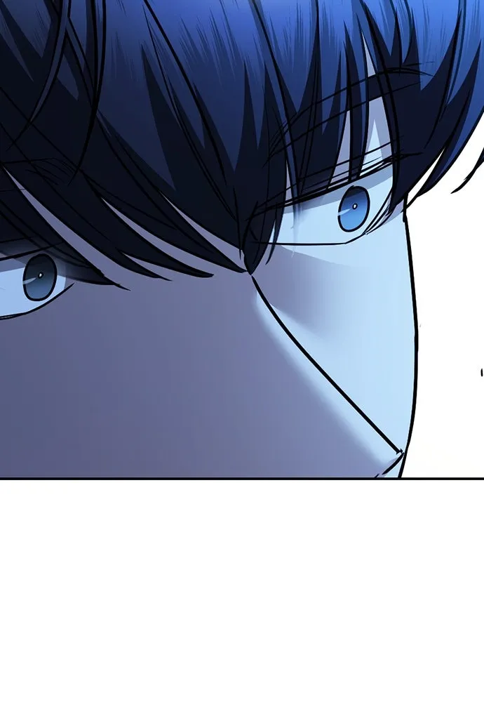 รักแล้วห้ามเลิก ตอนที่ 31 รูปที่ 164