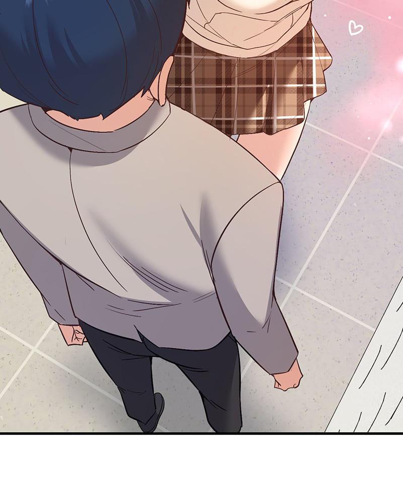 Doujin-Lc- อ่าน โดจิน มังฮวา เกาหลี ญี่ปุ่น จีน แปลไทย Playing On Hard Mode ตอนที่ 1 2 3 4 5 6 7 8 9 10 11 12 13 14 ฟรี ไม่มีโฆษณา อ่าน โดจิน Manhwa เกาหลี ญี่ปุ่น จีน เรามีครบ คัดมาให้เน้นๆ โดจิน 18+ รับประกันความฟินโดย  Doujin Lc