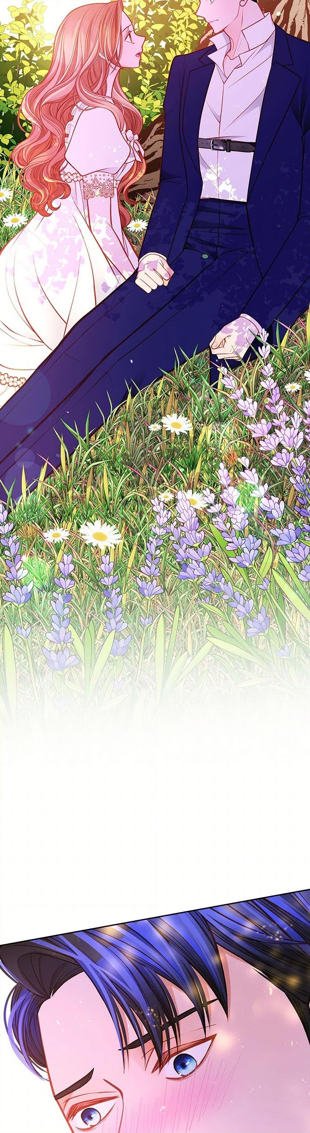 Manga-lc-com อ่านมังงะ อ่านการ์ตูน ออนไลน์ ฟรี The Duchess’s Secret Dressing Room ตอนที่ 1 2 3 4 5 6 7 8 9 10 11 12 13 14 ฟรี ไม่มีโฆษณา Manga-lc - อ่าน มังงะ อ่าน การ์ตูน ออนไลน์ อ่านมังงะ ฟรี