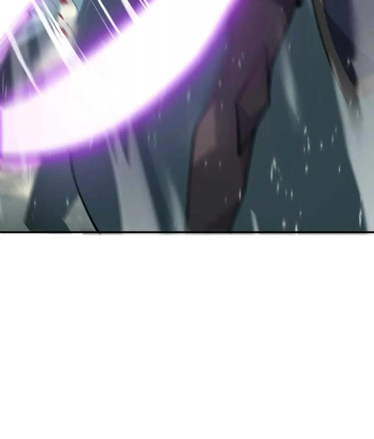 Unparalleled in the Online Gaming World ยอดคน ณ โลกออนไลน_ ตอนที่ ตอนที่ 34 รูปที่ 180