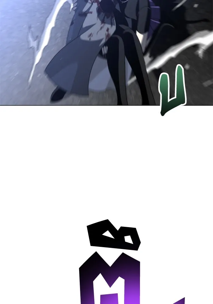 อดีตบอสหอคอย ตอนที่ 44 รูปที่ 62