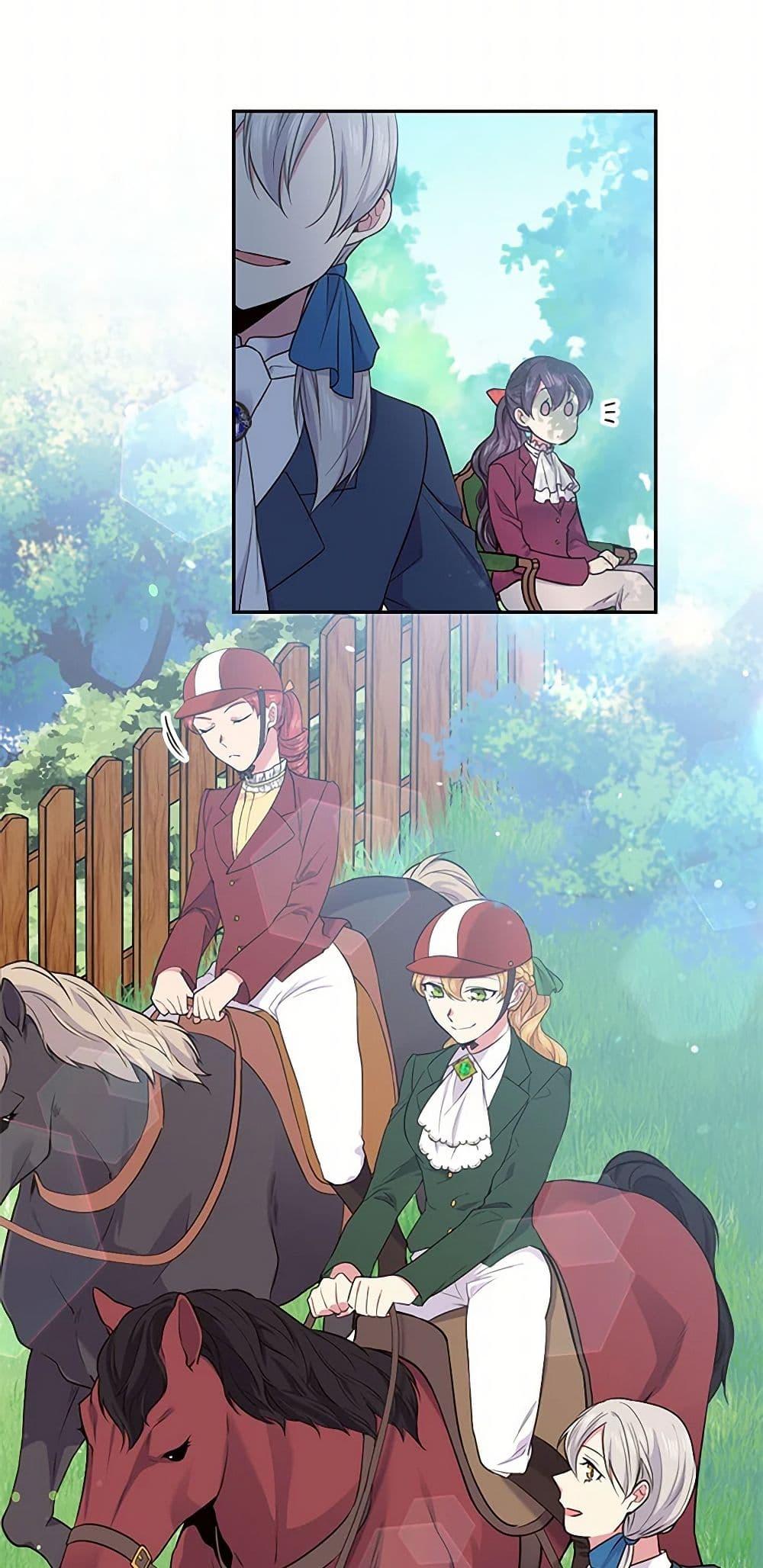 Manga-lc-com อ่านมังงะ อ่านการ์ตูน ออนไลน์ ฟรี My Goal is to Live a Long ตอนที่ 1 2 3 4 5 6 7 8 9 10 11 12 13 14 ฟรี ไม่มีโฆษณา Manga-lc - อ่าน มังงะ อ่าน การ์ตูน ออนไลน์ อ่านมังงะ ฟรี