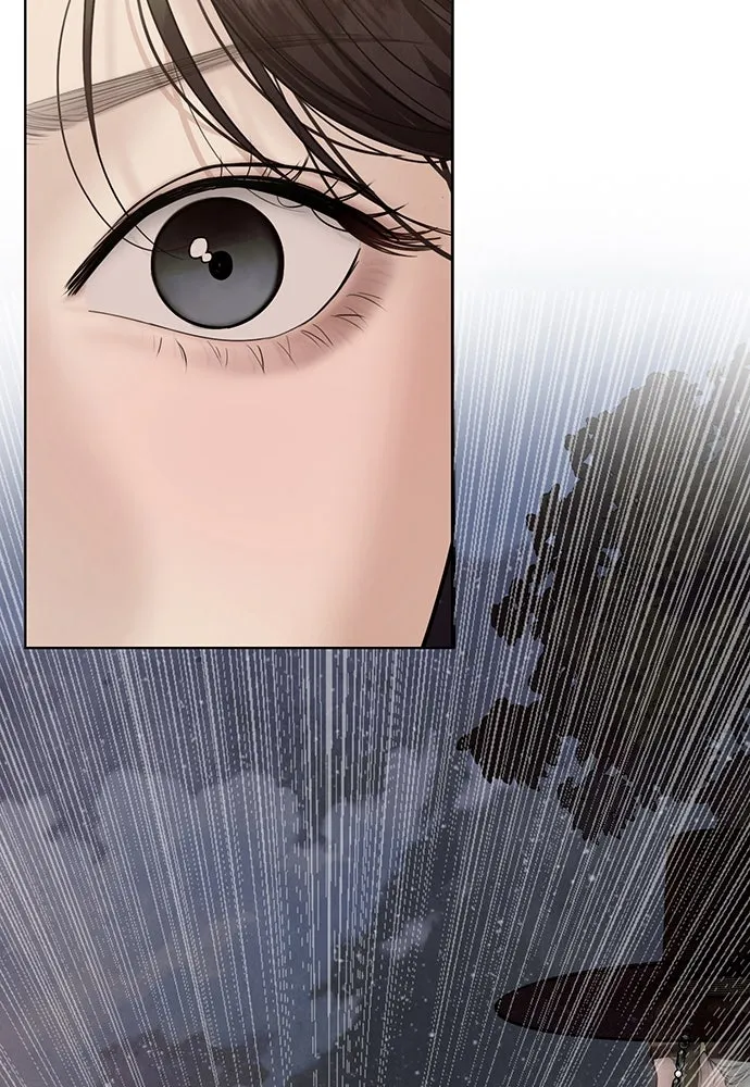 ความลับของสาวร่างทรง ตอนที่ 24 รูปที่ 11