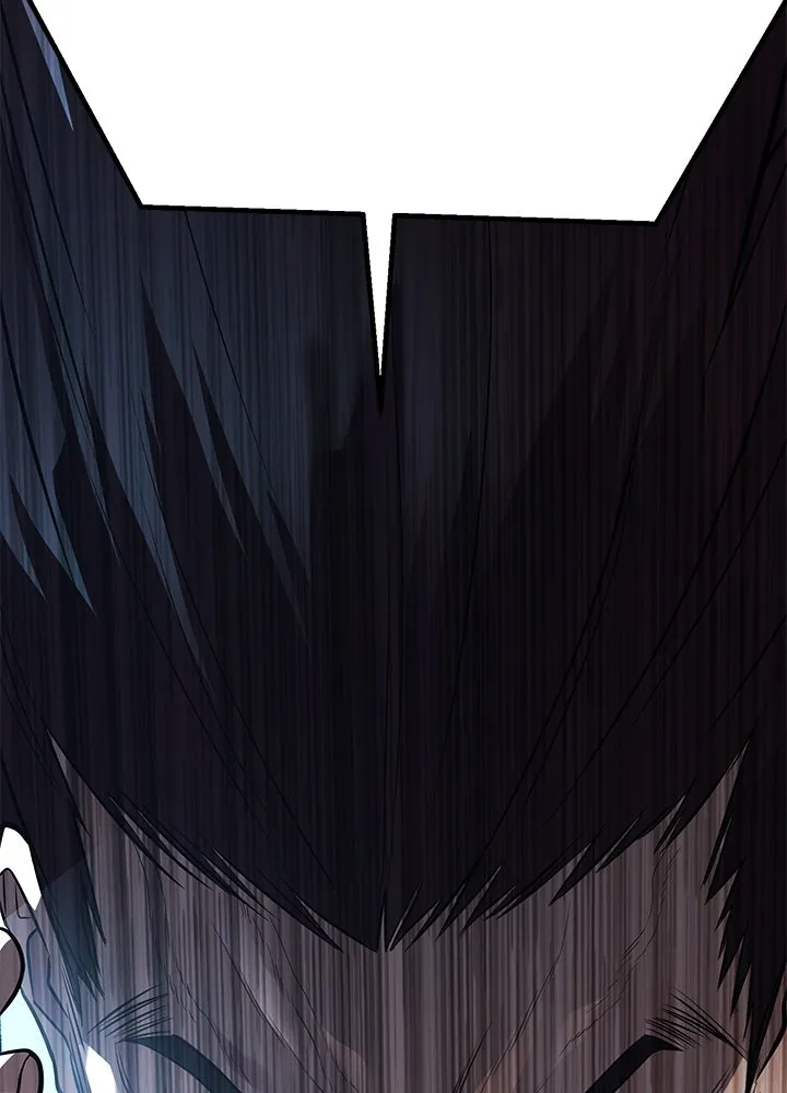 ราชาลานประลอง ตอนที่ 60 รูปที่ 104