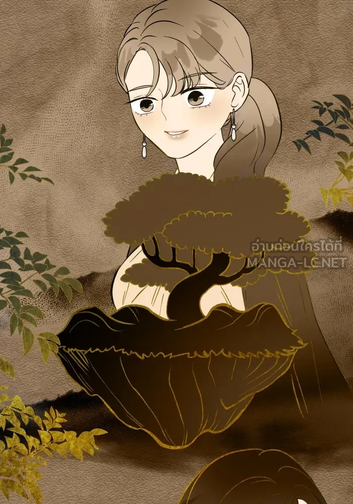 จันทร์เจ้า ตอนที่ ตอนที่ ๓๗  ไม่ตกเป็นเป้าสายตา รูปที่ 21