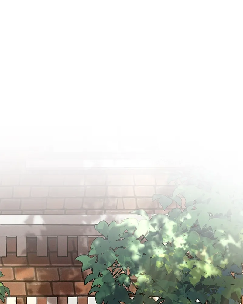 โอ้ ศัตรูที่รัก ตอนที่ 7 รูปที่ 37