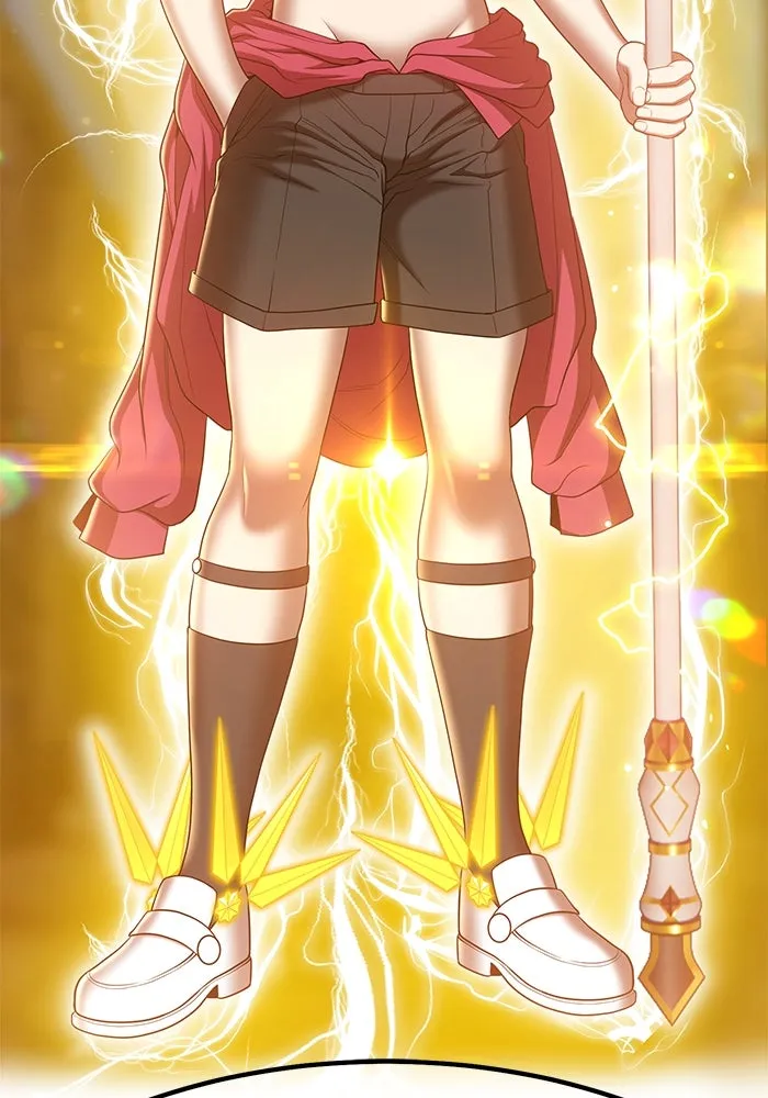 +99 ท่อนไม้พร้อมบวก ตอนที่ 53 รูปที่ 194