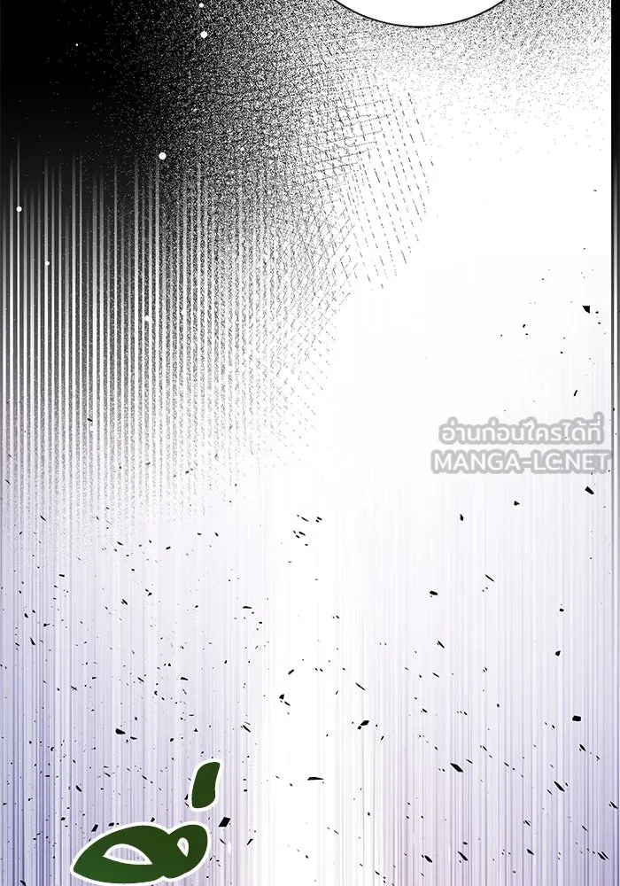 หวานใจสุดโหดโหมดเชื่อง ตอนที่ 83 รูปที่ 48