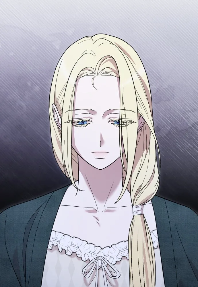 จำเลยหัวใจ ตอนที่ 4 รูปที่ 11