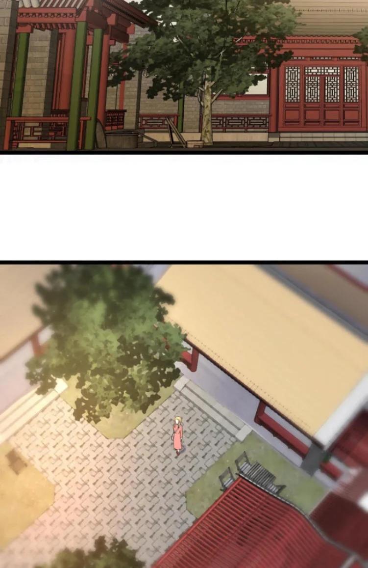 Manga-lc-com อ่านมังงะ อ่านการ์ตูน ออนไลน์ ฟรี Rebirth Back to 1983 to be a Millionaire ตอนที่ 1 2 3 4 5 6 7 8 9 10 11 12 13 14 ฟรี ไม่มีโฆษณา Manga-lc - อ่าน มังงะ อ่าน การ์ตูน ออนไลน์ อ่านมังงะ ฟรี